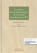 Front pageLos deberes de los administradores de la sociedad afectada por una OPA (Papel + e-book)