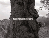 Books Frontpage Juan Manuel Echavarría. Works