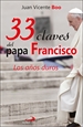 Front page33 claves del papa Francisco