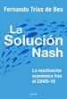 Front pageLa solución Nash