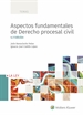 Front pageAspectos fundamentales de derecho procesal civil (4.ª Edición)