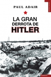 Books Frontpage La gran derrota de Hitler