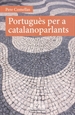 Front pagePortuguès per a catalanoparlants