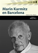 Front pageMarin Karmitz en Barcelona