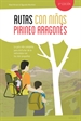 Front pageRutas con niños en el Pirineo aragonés