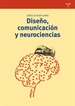 Front pageDiseño, comunicación y neurociencias
