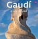 Front pageGaudí, introduction à son architecture