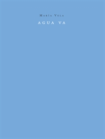 Books Frontpage Agua va