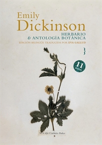 Books Frontpage Herbario y antología botánica