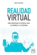 Front pageRealidad virtual
