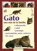 Front pageEl gato