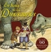 Front pageEn busca de los dinosaurios