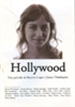 Front pageHollywood