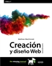 Front pageCreación y diseño Web. Edición 2016
