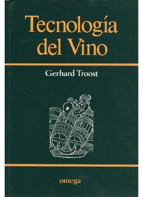 Books Frontpage Tecnologia Del Vino