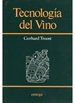Front pageTecnologia Del Vino