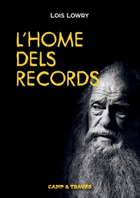 Books Frontpage L'home dels records