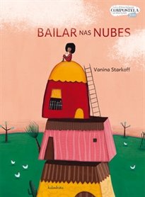 Books Frontpage Bailar nas nubes