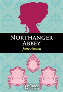 Books Frontpage Northanger Abbey