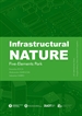 Front pageInfrastructural nature
