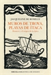 Front pageMuros de Troya, playas de Ítaca