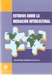 Front pageEstudios sobre la mediación intercultural