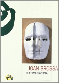 Books Frontpage Teatro Brossa