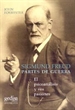Front pageSigmund Freud. Partes de guerra