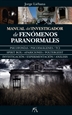 Front pageManual del investigador de fenómenos paranormales