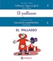 Front pageEl pallasso