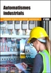 Front page*Automatismes Industrials (Català)