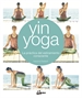 Front pageYin Yoga