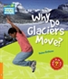 Front pageWhy Do Glaciers Move? Level 6 Factbook