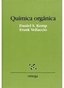 Books Frontpage Quimica Organica