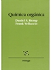 Front pageQuimica Organica