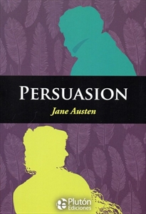 Books Frontpage Persuasion