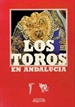 Front pageLos Toros En Andalucía