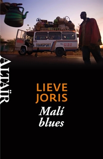 Books Frontpage Malí blues