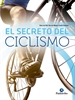 Front pageEl secreto del ciclismo