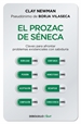 Front pageEl prozac de Séneca