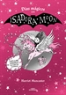 Front pageIsadora Moon - Días mágicos con Isadora Moon