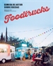 Front pageFoodtrucks