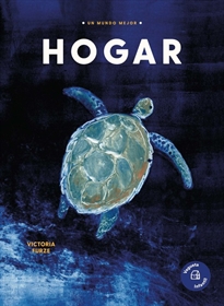 Books Frontpage Hogar