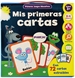 Front pageMis Primeras Cartas