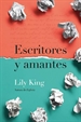 Front pageEscritores y amantes