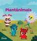 Front pagePlantánimals