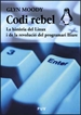 Front pageCodi rebel