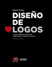 Front pageDiseño de logos. Segunda Edición
