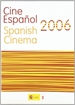 Front pageCine español 2006.- Spanish cinema
