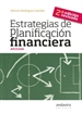 Front pageEstrategias de planificación financiera aplicada. 2ª Ed revisada